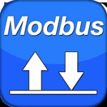 Modbus Poll 9v9.2.2破解版