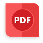 All About PDF v2.1054