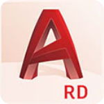 Autodesk AutoCAD Raster Design v2021中文破解版