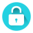 Steganos Privacy Suite 21v21.0.5