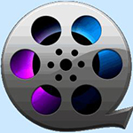 MacX HD Video Converter Prov5.16.0