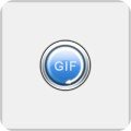 ThunderSoft GIF Converter破解版 v4.2.0.0中文版