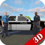 警察模拟器v2.3.3手机版