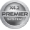 Premier System X7v17.7.1269