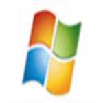 Windows2003系统企业版