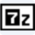 7-zip压缩软件 v21.01官方版