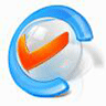 C-Organizer Pro(个人信息管理软件) v7.6