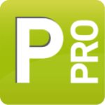 Enfocus PitStop Pro 2020v20.0.1122552中文