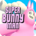 超级兔子人电脑版v1.02