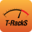 T RackS 5破解版v5.3.2