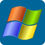 Windows95(iOS镜像)简体中文版