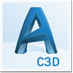 AutoCAD Civil 3D 2020.3