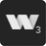 R3DS Wrap 3.3.17中文