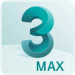 3dmax阿酷插件开源版v3.2