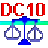 DC Forensics10v10.62