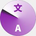 CopyTranslator中文版v9.0.2