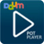 potplayer32位官方版V1.7.21193