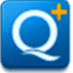 Q+桌面(桌面美化)官方版V4.8.0