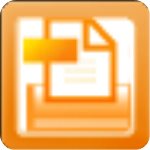 Foxit PDF Creator中文版v2.0.0.0725