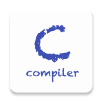 C语言编译器v6.8手机安卓版