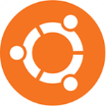ubuntu lts64位v14.04官方正式版