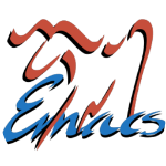 Emacs编辑器绿色中文版v25.3.1