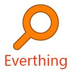 everythingv1.4.1.1003便携版