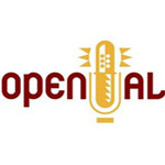 OpenAL官方版v2.0.7
