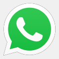 WhatsApp电脑版 v0.7