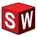 solidworks 2020sp5.0中文破解版