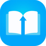 QeBook电子书制作v3.26.2 免费版