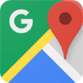 谷歌卫星地图2020V7.3.3.7673最新版