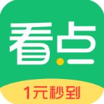 中青看点v3.7.10最新版