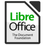 LibreOffice v7.2.4免费版