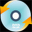 UkeySoft DVD Ripperv5.0.0