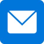 263企业邮箱v1.0.1安卓版