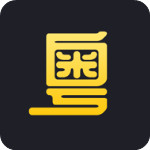 流利说粤语appv1.0.7安卓版