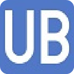 Uibotv5.1.1官方版