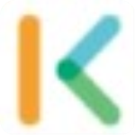 KOOVv1.3.2正式版