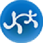 蓝凌OA办公系统 v6.0.4免费版