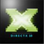 DirectX Redist多国语言版v9.29.1974