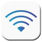 wifi共享大师闪 v3.0.1.0讯专版