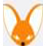 电狐v2.0.45.0PC版