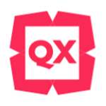 QuarkXPress 2020中文破解版v16.0