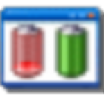 BatteryInfoView笔记本电池检测软件v1.23绿色汉化版