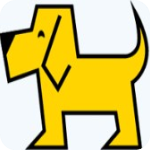 硬件狗狗(硬件检测工具)v2.0.1.11正式版