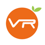 橙子VR电脑版v2.6.6