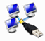 USB Redirector破解版 v6.10