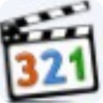 Media Player Classic(万能播放器)V1.9.4单文件版
