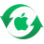 快易苹果恢复v1.6.8.0官方版